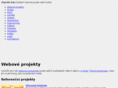skudce.net