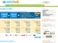 solutiiweb.com