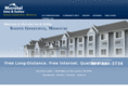 stegenevievemicrotelinn.com