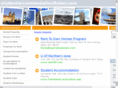 studentaccommodationfinder.com