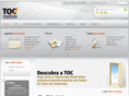 toc-institute.org