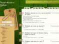 trucs-et-astuces-au-quotidien.com