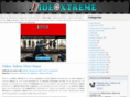 videoxtreme.org