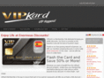 vip-happens.com