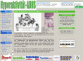 xn--hyperaktivitt-mfb.com