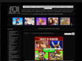 2kk.org