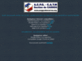 acpgcatmcarros.org