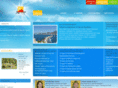 aktour.ru