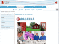 atidalarna.se