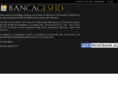 bancagesfid.com