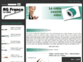 cables-coaxiaux-video-surveillance.com