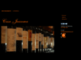 casajuanma.com