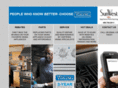 clearanceappliancesphoenix.com