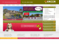 creer.com.au
