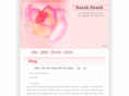 doanhdoanh.com