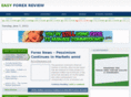 easyforexreview.net