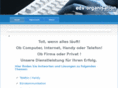 edvorganisation.de