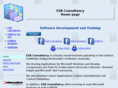 esbconsultancy.com