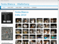festablanca.com
