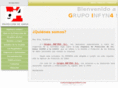 grupoinfyn4.com