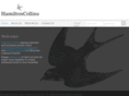 hamiltoncollins.com