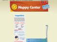 happy.com.tr