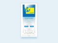 llp-vat.com