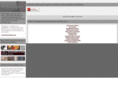 mapola-design.com