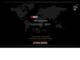 mraudiovisual.com