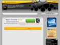 mytunessearch.com
