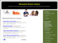 neonatalnursesalary.net