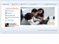 nervio.org