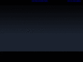 northforma.com