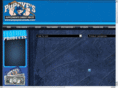 popeyesmississauga.com