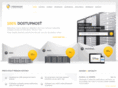 premiumhosting.sk