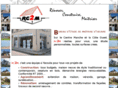 rc2m.com