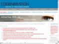 regulationdoffering.com