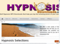 relaxinghypnosis.com