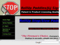 rolluppaddle.com