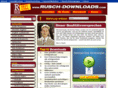 rusch-download.com