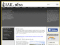 sail1620.org