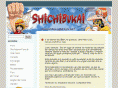 shichibukai.net