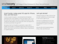 small-society.net