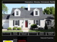 springrealtyonline.com