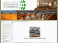traduccionycongresos.net