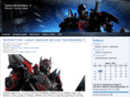 transformery3.ru