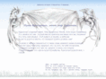wayofwings.net