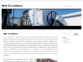 wetscrubbers.com