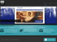 3d2lux.net
