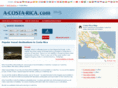 a-costa-rica.com
